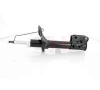 Ammortizzatore Anteriore Sinistro Gh per Hyundai Tucson, Kia Sportage 04- >