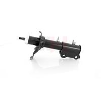 Ammortizzatore Anteriore Sinistro Gh per Kia Carnival I ( Up), II (GQ)
