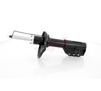 Ammortizzatore Anteriore Sinistro GH Per Mazda 323 Ba 09.94-05.98