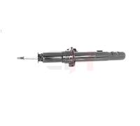 Ammortizzatore Anteriore Sinistro GH Per Mazda 6 06.2002-07.2007 Gas