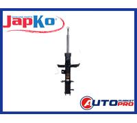 AMMORTIZZATORE ANTERIORE SINISTRO JAPKO PER SCUDO/JUMPY