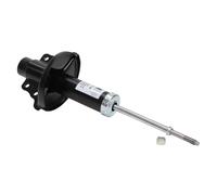 MASTER-SPORT 230122-PCS-MS Ammortizzatore