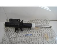 Ammortizzatore anteriore sinistro Left front suspension Piaggio Porter