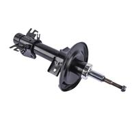 Ammortizzatore anteriore sinistro o destro compatibile con Renault Master III compatibile con Nissan NV400 X62, X62B 5430300Q0D parti di ricambio OE