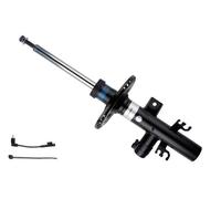 ammortizzatore anteriore sinistro originale vw transporter elettrico 7E5413031E
