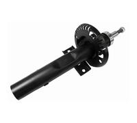 Ammortizzatore Anteriore Sinistro Per Audi Seat Skoda VW