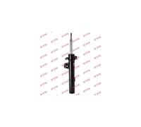 Ammortizzatore Anteriore Sinistro per BMW Serie 3 E90 E91 E92 E93 31316780075