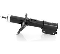 Ammortizzatore Anteriore Sinistro per Daewoo Nubira III,Chevrolet Lacetti,Optra