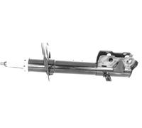 Ammortizzatore Anteriore Sinistro per Dodge Caliber 2006- Jeep Compass Patriot