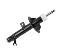 Ammortizzatore Anteriore Sinistro Per Ford Focus DAW DBW 1.6 16V 1.4 DNW 1.8 DFW