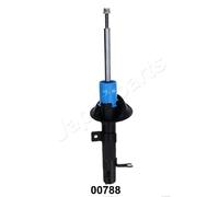 Ammortizzatore Anteriore Sinistro per Ford KA JAPANPARTS