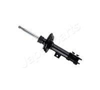 Ammortizzatore Anteriore Sinistro Per Hyundai Elantra 546513Y150