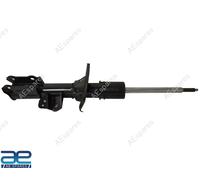 Ammortizzatore Anteriore Sinistro Per Hyundai I10 2007-2014 54650-0X000 AEs