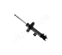 Ammortizzatore Anteriore Sinistro per Hyundai i40 CW 54651-3Z330