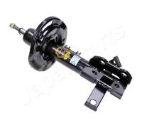 Ammortizzatore Anteriore Sinistro Per JAPANPARTS Mazda MX-30 MM-33126 DN4E34900