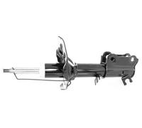 Ammortizzatore Anteriore Sinistro per Kia Carnival,Sedona I UP II GQ 1999-2006