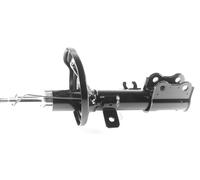 Ammortizzatore Anteriore Sinistro per Kia Shuma II 2001-2004,Spectra 2005-2011