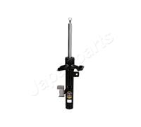 Ammortizzatore Anteriore Sinistro Per Mazda 5 CG3634900