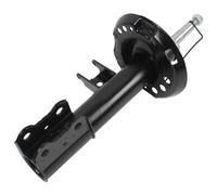 Ammortizzatore Anteriore Sinistro Per Mercedes-Benz B-Class W246 W242