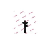 Ammortizzatore Anteriore Sinistro Per MERCEDES CLA B KYB