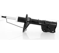 Ammortizzatore Anteriore Sinistro per Mitsubishi Carisma DA 1.6,1.9TD 1995-1999