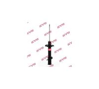 Ammortizzatore Anteriore Sinistro Per Mitsubishi Colt VI 4060A093 MR594023