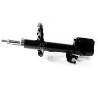 Ammortizzatore Anteriore Sinistro per Nissan Micra K12 01.2003-,Note E11 2013-