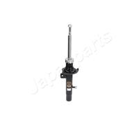 Ammortizzatore Anteriore Sinistro per Peugeot 1007 Citroën \ C3 C2 5202LC 5202LF