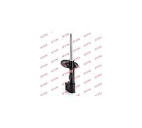 Ammortizzatore Anteriore Sinistro Per Peugeot 308 Citroën C4 Picasso 5208C9 KYB