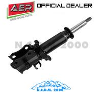 AMMORTIZZATORE ANTERIORE SINISTRO PER PIAGGIO PORTER 1.0 R.O. B004346