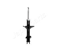 Ammortizzatore Anteriore Sinistro Per Subaru Forester 20310SA010 20310SA0109L