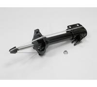 Ammortizzatore KYB 334301 per SUBARU IMPREZA Familiare (GG) 2 2000-2005