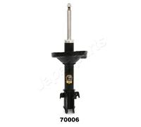 Ammortizzatore Anteriore Sinistro per Subaru Outback 20310AG011 20310AG030