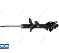 Ammortizzatore Anteriore Sinistro Per Suzuki Celerio 1.0L 2013-2021 41602M76M00