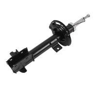 Ammortizzatore Anteriore Sinistro Per Suzuki Swift IV FZ NZ 1.2 1.3 DDIS