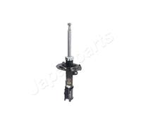 Ammortizzatore Anteriore Sinistro per Toyota Celica 4852029465 4852029466