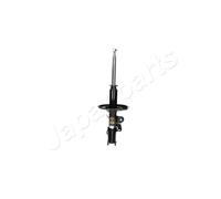 Ammortizzatore Anteriore Sinistro Per Toyota Previa 4852028040 4852028050