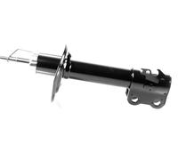 Ammortizzatore Anteriore Sinistro per Toyota Yaris 2005- Daihatsu Charade 2011-