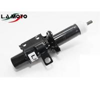 AMMORTIZZATORE ANTERIORE SINISTRO PIAGGIO PORTER