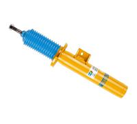 BILSTEIN 35-141792 Ammortizzatore