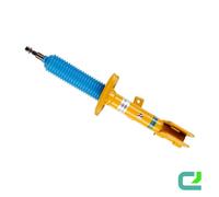 Bilstein 35-191353 Ammortizzatore