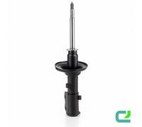 Ammortizzatore Anteriore Sinistro Pressione Del Gas KYB per Basket (MX)