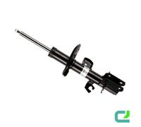 Ammortizzatore Bilstein 22-226464 Bilstein - B4 Oe Replacement per Nissan
