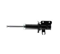Ammortizzatore anteriore sinistro RMS Piaggio Porter 1.0