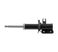 Ammortizzatore anteriore sinistro RMS Piaggio Porter 1996/2023