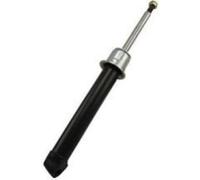 AMMORTIZZATORE ANTERIORE SMART (450) 0.6 98-07 (MOLLA)