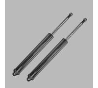 AMMORTIZZATORE ANTERIORE SMART Crossblade City-Coupe R ALKO 103643