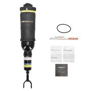 Ammortizzatore Anteriore Sospensioni for Audi Allroad Quattro Wagon 4Z7413031