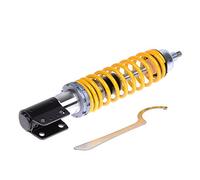 AMMORTIZZATORE ANTERIORE SPORTIVO PINASCO PER VESPA PX 125-150-200 - T5