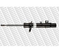 Ammortizzatore anteriore STORM 3187IG per CITROËN C3 1.4 HDi